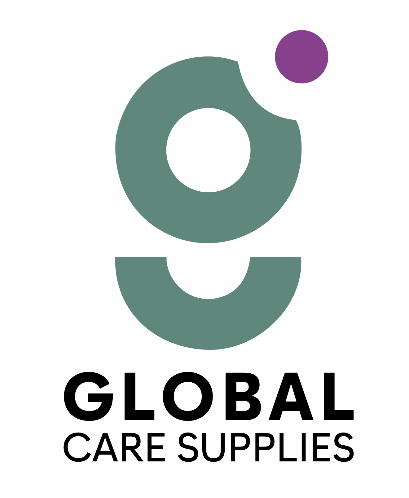 Global Care Supplies